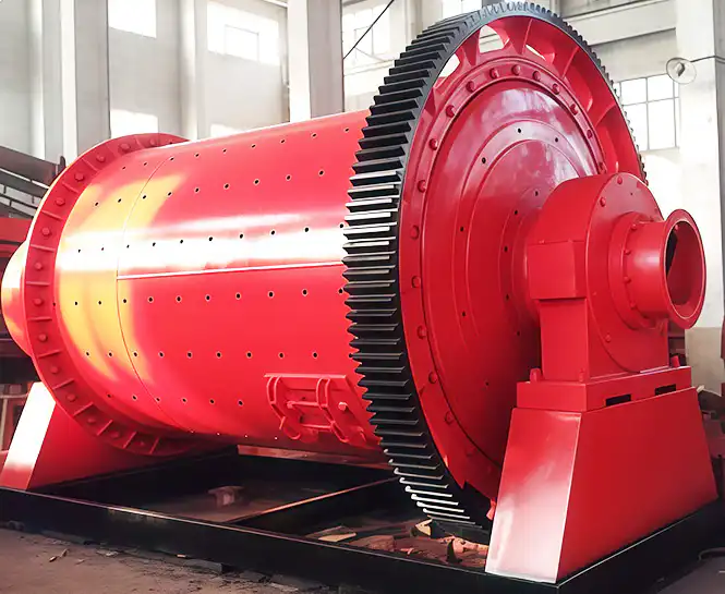 grate-ball-mill-for-sale
