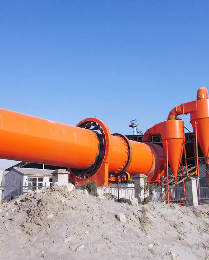hengxing-new-company-image