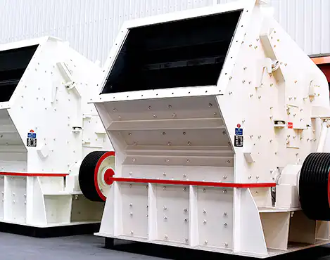 impact-crusher-home-new