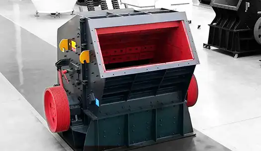 impact-crusher-home-page