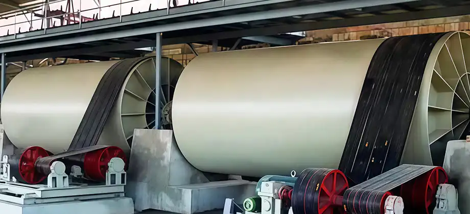intermittent-ball-mill-feature
