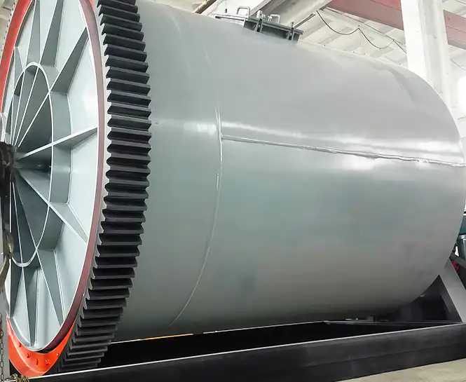 intermittent-ball-mill-for-sale