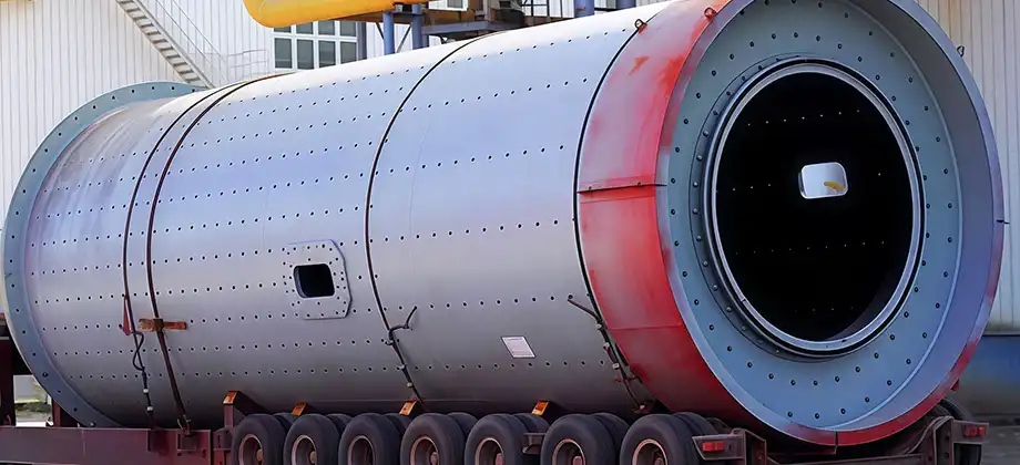 raw-material-ball-mill-feature