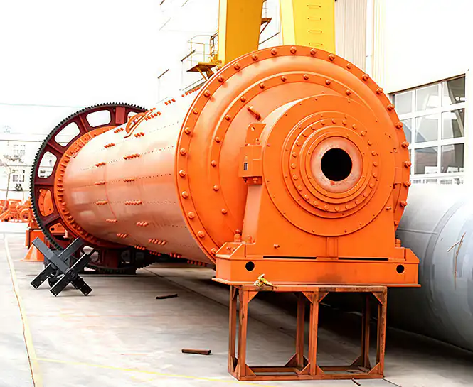 raw-material-ball-mill-for-sale