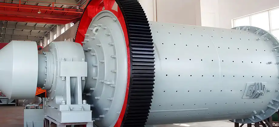 rod-mill-feature