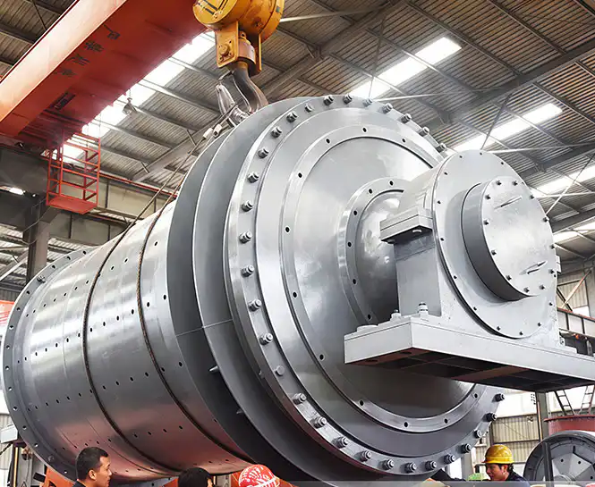 rod-mill-for-sale