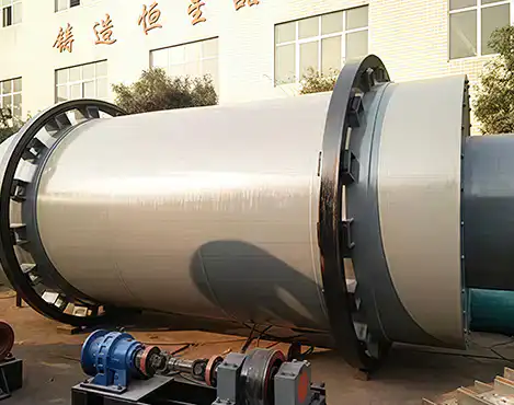 sand-dryer-new