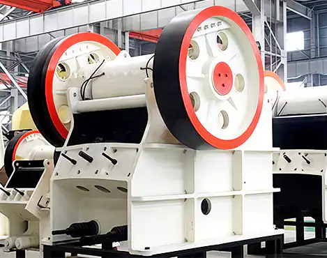 small-jaw-crusher-home-new