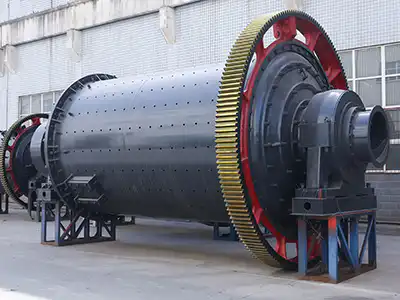 transport wet ball mill to Congo