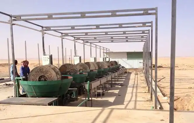 wet-pan-mill-feature