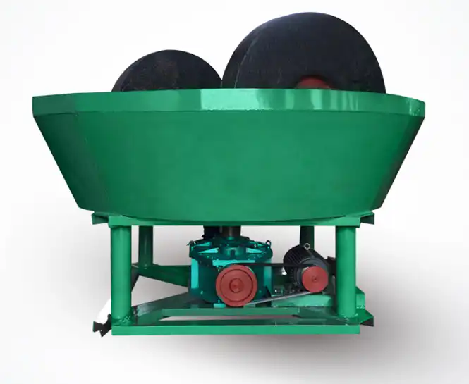wet-pan-mill-for-sale