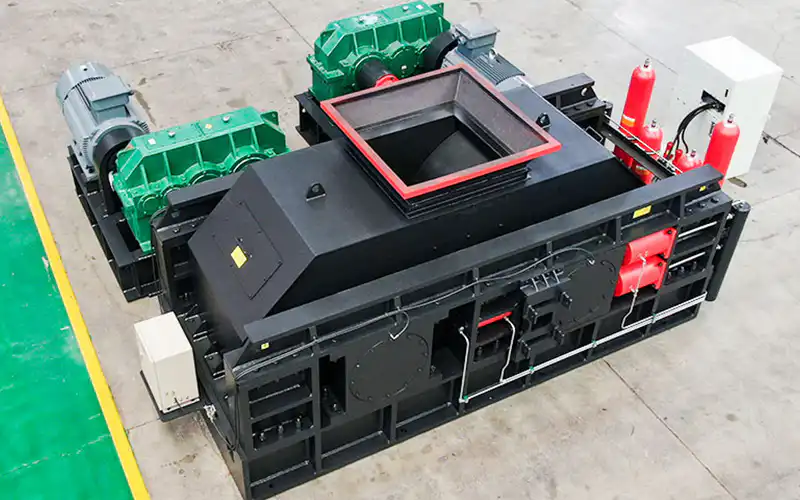 roller-crusher-features