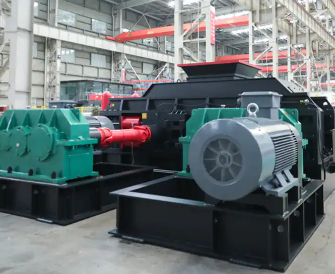 roller-crusher-major-sale