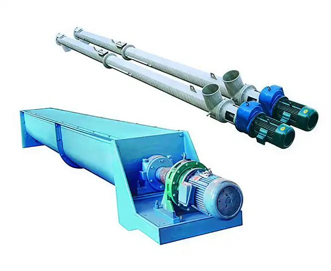 screw-conveyor-major-sale