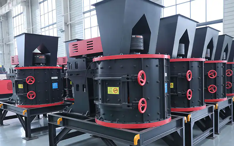 vertical-compound-crusher-feature