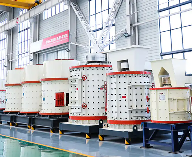 vertical-compound-crusher-major-sale